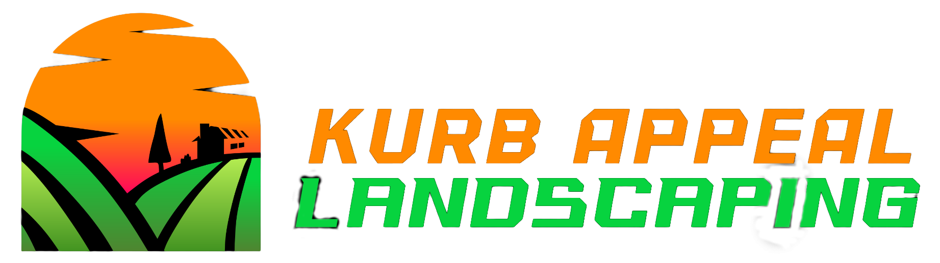 Kurb Appeal Scapes